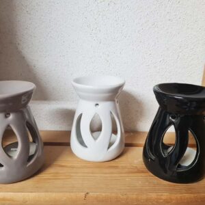 Diffuseur d'huiles essentielles